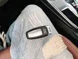 Фото 9 - Audi A3