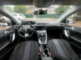 صورة 10 - Peugeot 308
