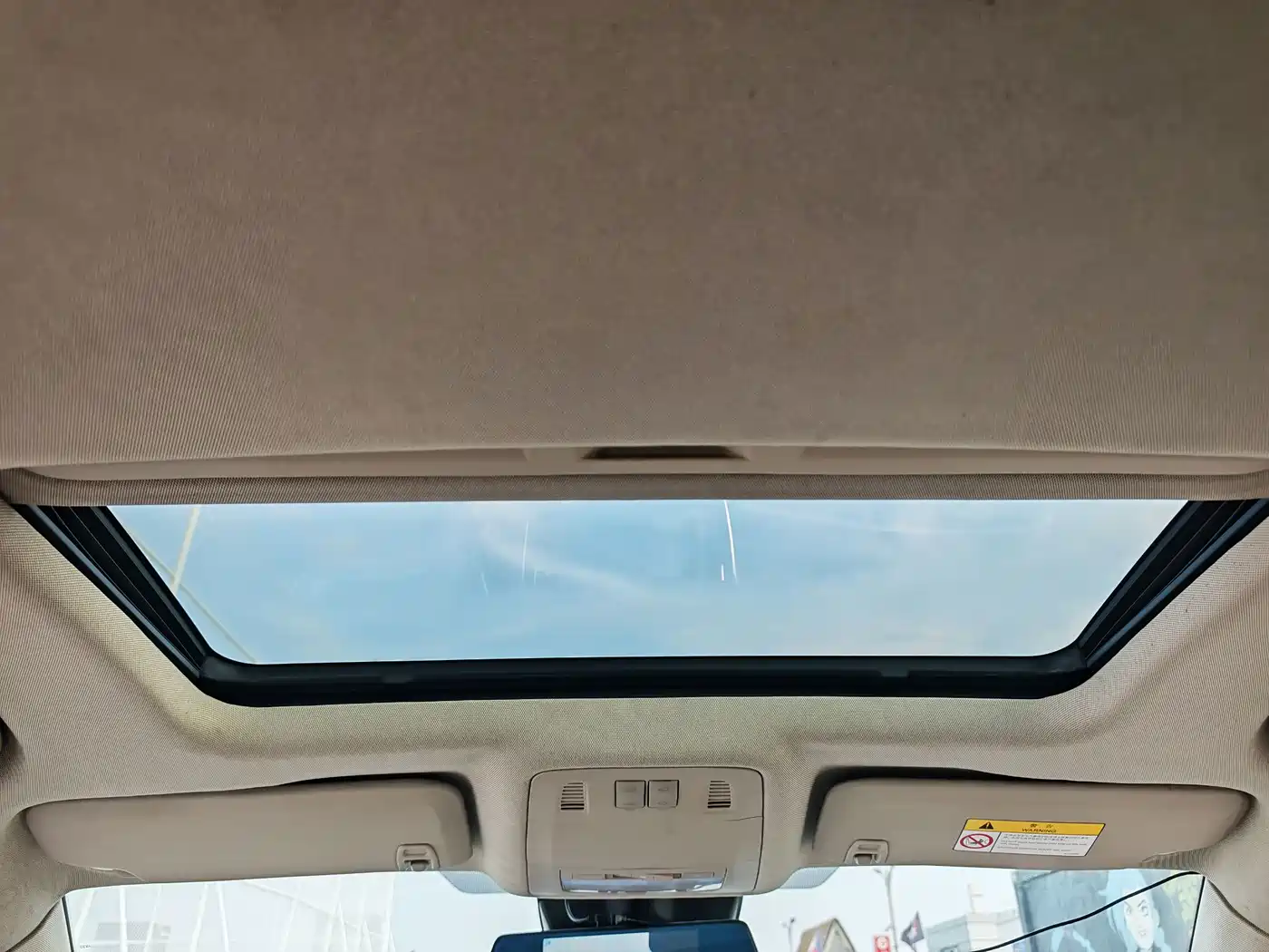 Photo 13 - Buick Regal