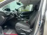 صورة 8 - Peugeot 308