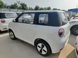 Фото 5 - Changan Lumin