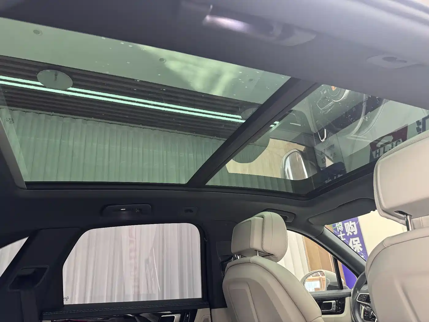 Porsche Cayenne 2019 Cayenne 3.0T фото 22