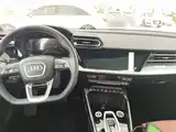 Фото 10 - Audi A3