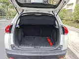 Photo 21 - Peugeot 2008