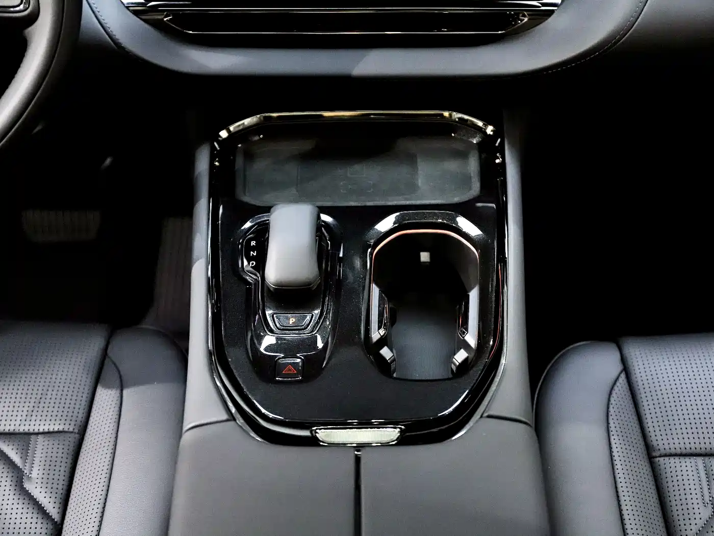 ZEEKR EXTREME KRYPTON 009