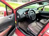صورة 16 - Peugeot 308