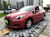صورة 2 - Peugeot 308