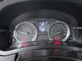 Фото 9 - Suzuki Alivio
