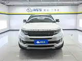 Фото 2 - Landwind X7