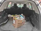 Фото 4 - Maxus Maxus D60