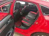 Фото 17 - Honda Civic