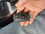 Photo 9 - Volvo V60