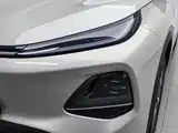 Фото 7 - Changan Qiyuan Q05
