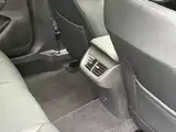 Фото 15 - Buick LaCrosse