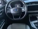 Фото 16 - Geely Binrui