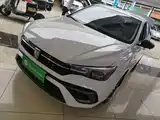 Фото 1 - Roewe i5