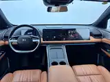 Фото 3 - XPeng G9