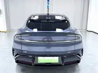фото авто