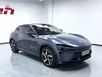 фото авто