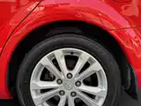 Photo 14 - Mazda 6