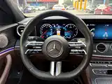 Фото 6 - Mercedes-Benz E-Class