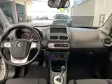 Фото 8 - MG 3