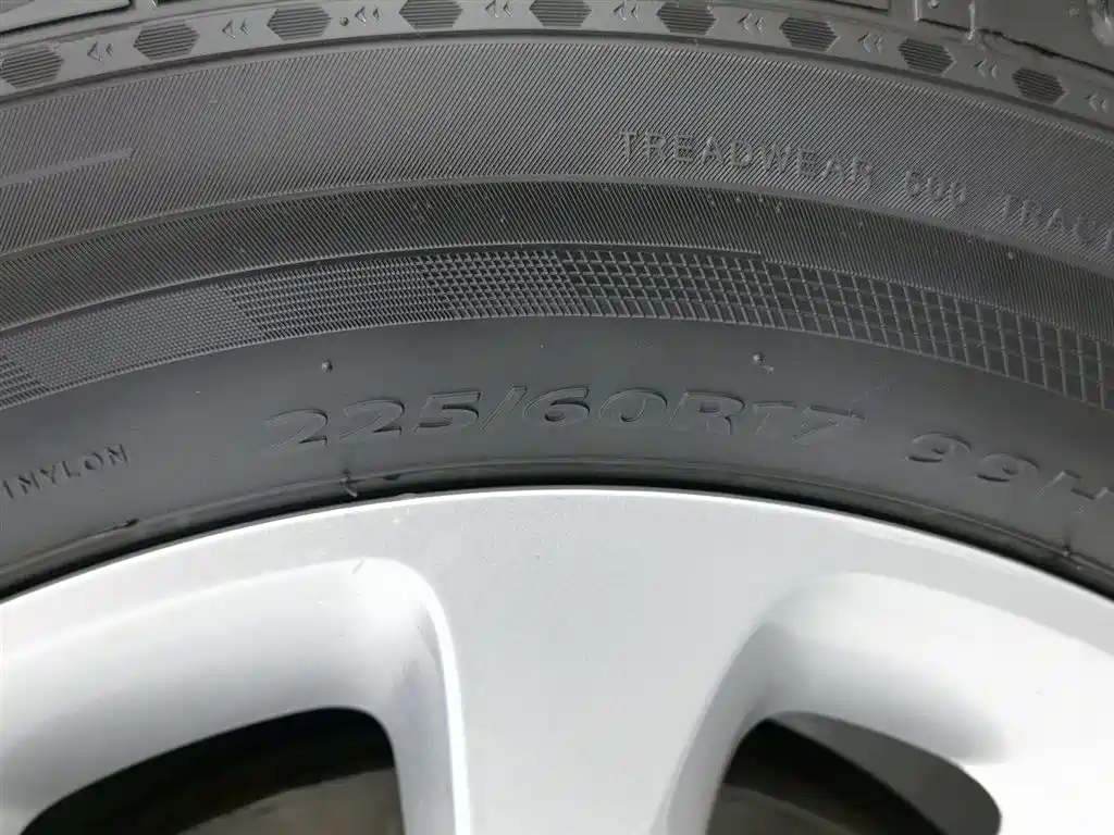 Buick GL8 2018 ES 28T Comfort Type China VI фото 24