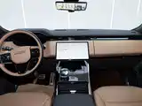صورة 12 - Land Rover Range Rover Sport