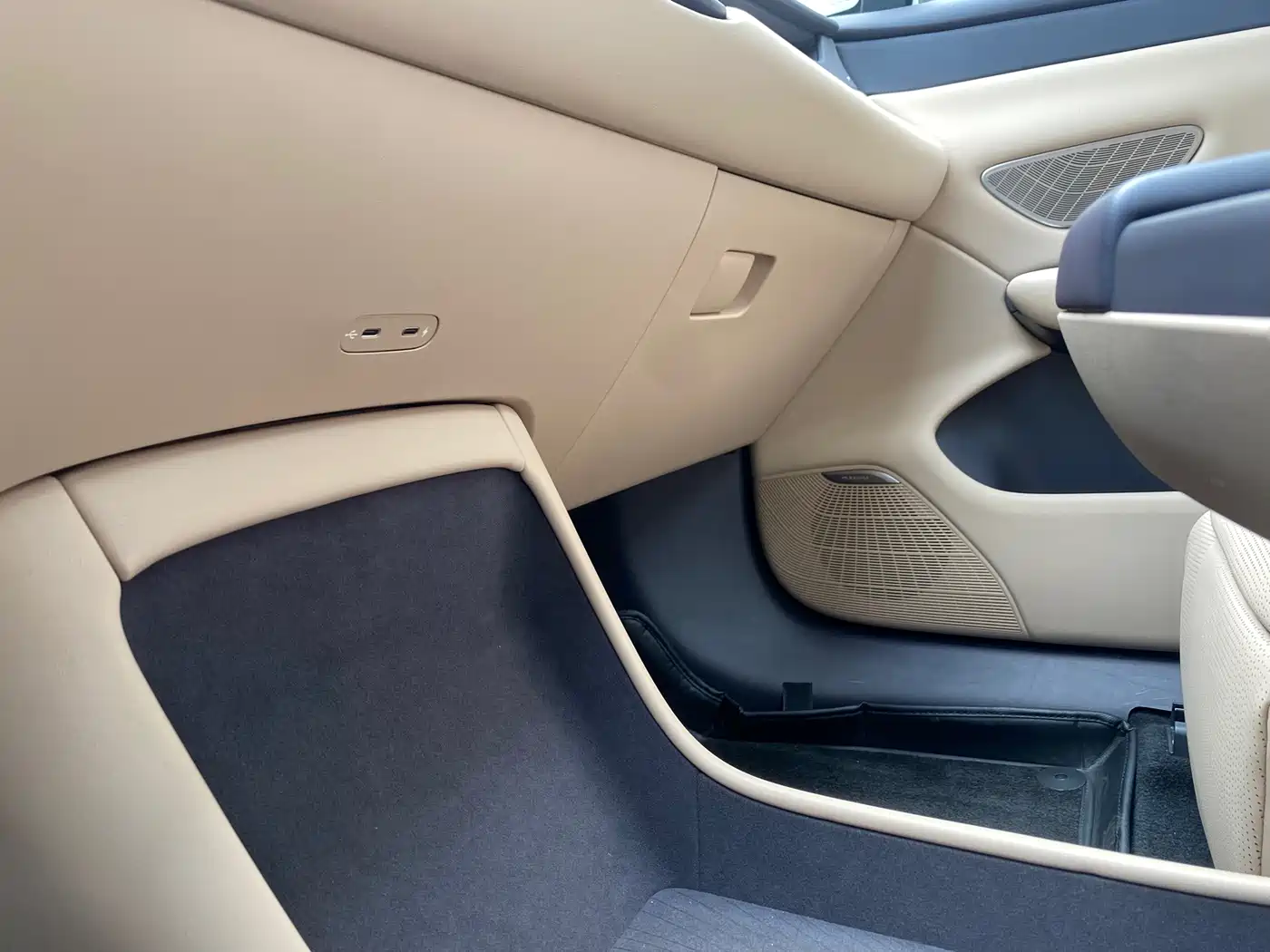 Hongqi Tiangong 06 2026 2025 520 Smart Selection