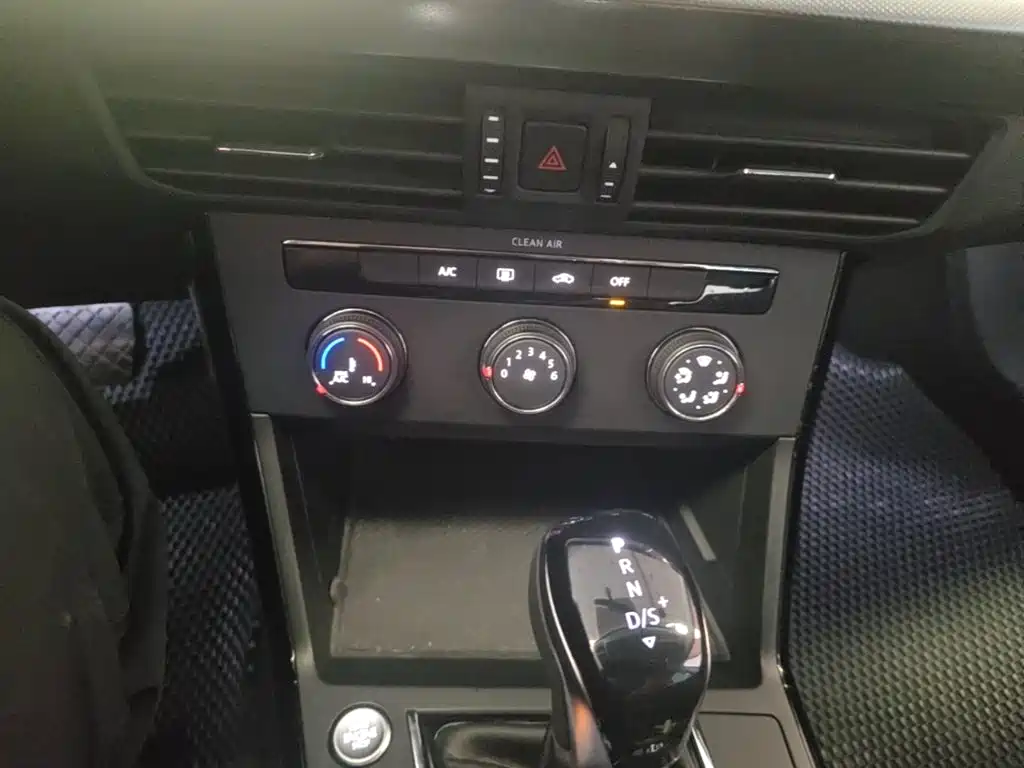 Volkswagen Passat, миниатюра 13