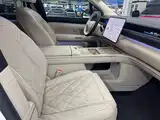 Фото 3 - NIO ES8