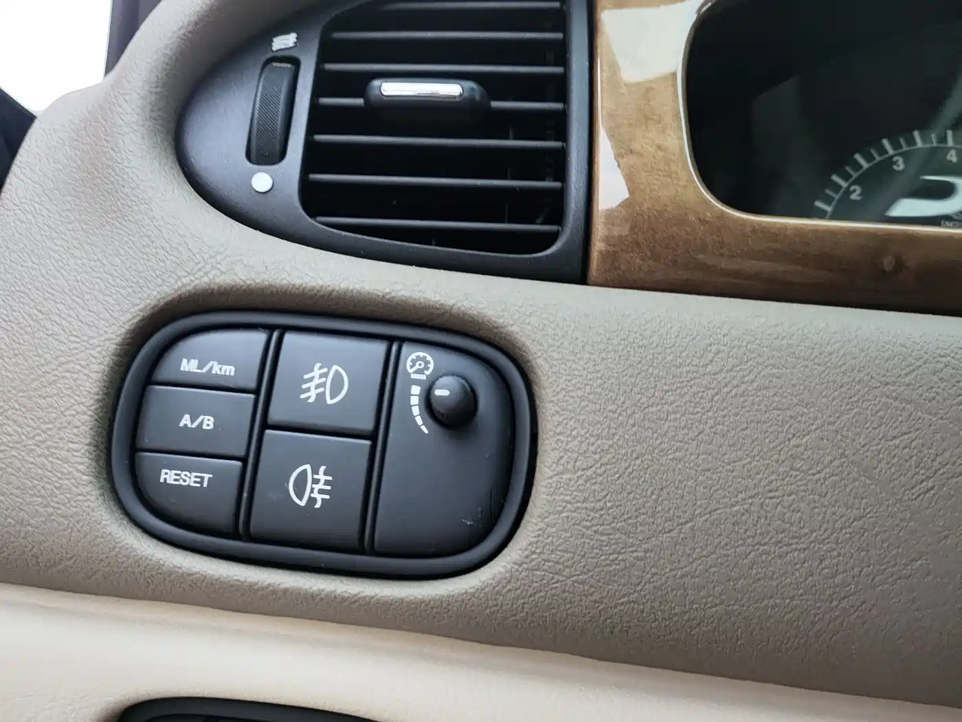 Jaguar S-TYPE 2004 2004 Model 3.0L