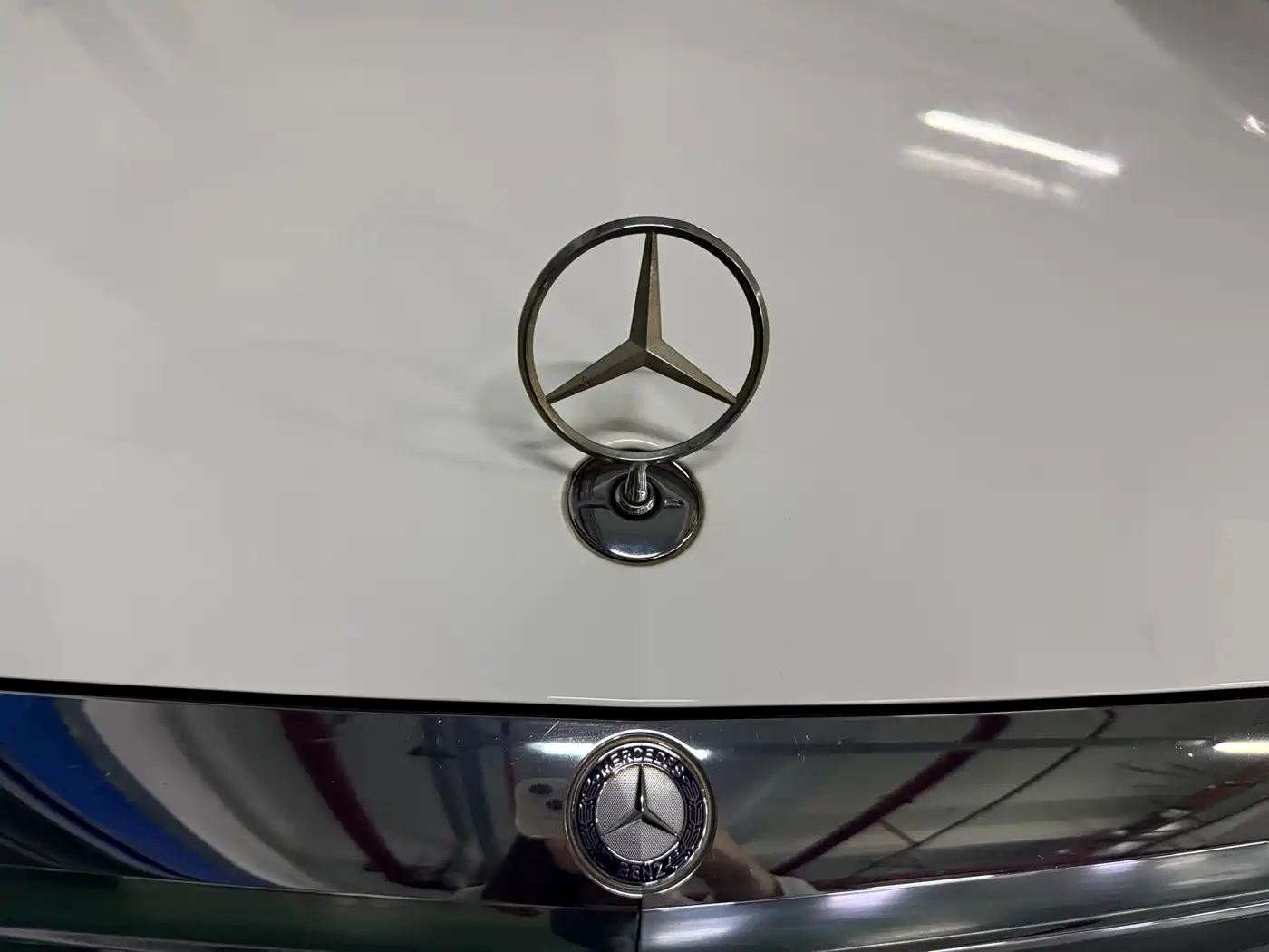 Mercedes-Benz C-Class 2016 2016 C 180 L