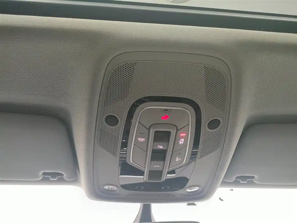 Audi A4L 2019 40 TFSI Fashion (China VI) фото 15