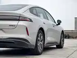 Фото 24 - Changan Qiyuan A06