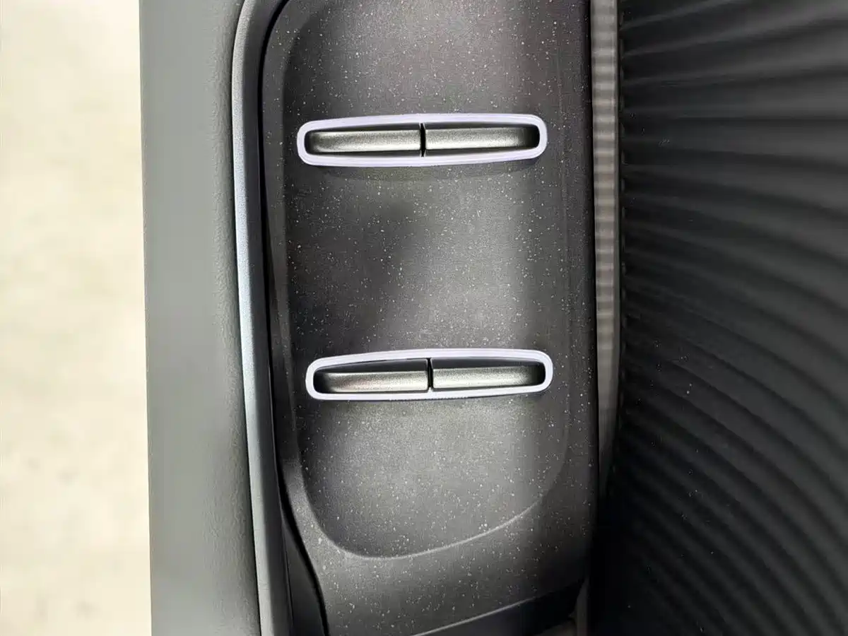 NIO ET5 2023 2022 75kWh