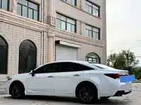 фото авто