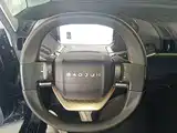 Фото 11 - Baojun KiWi EV