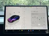Фото 25 - Tesla Model Y