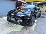 Photo 1 - Tesla Model Y