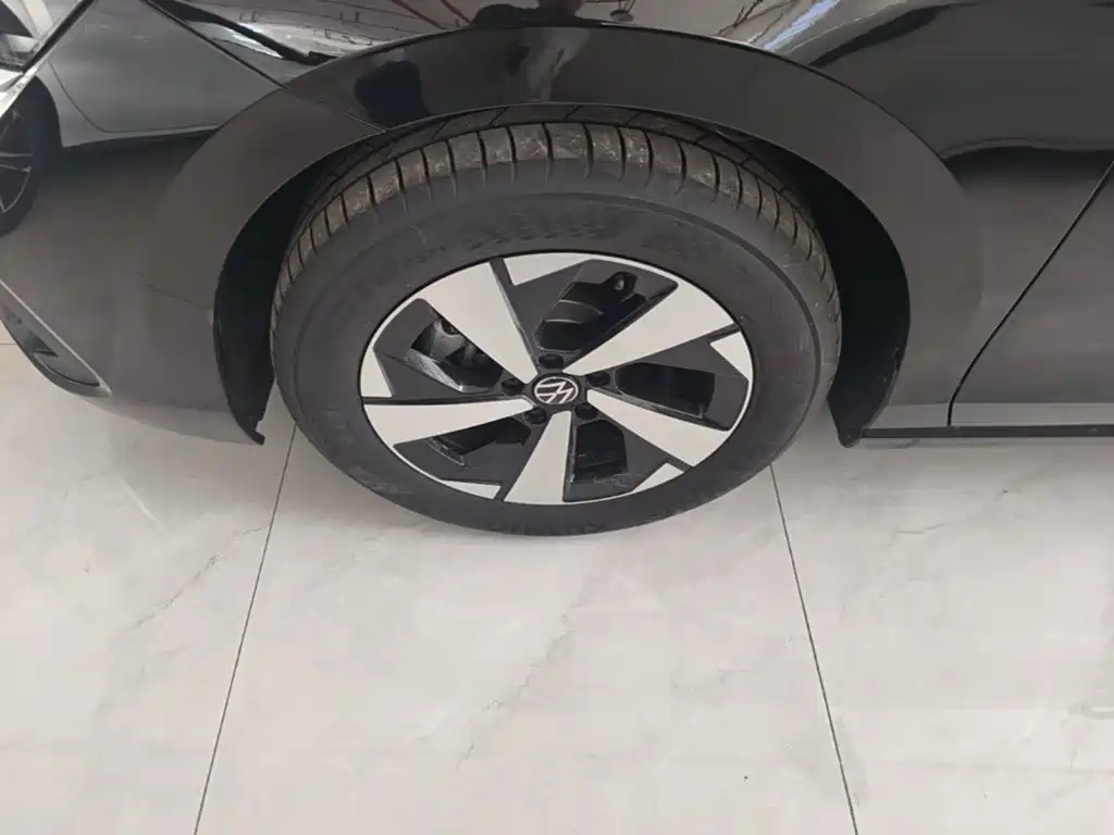 Volkswagen Magotan, миниатюра 25