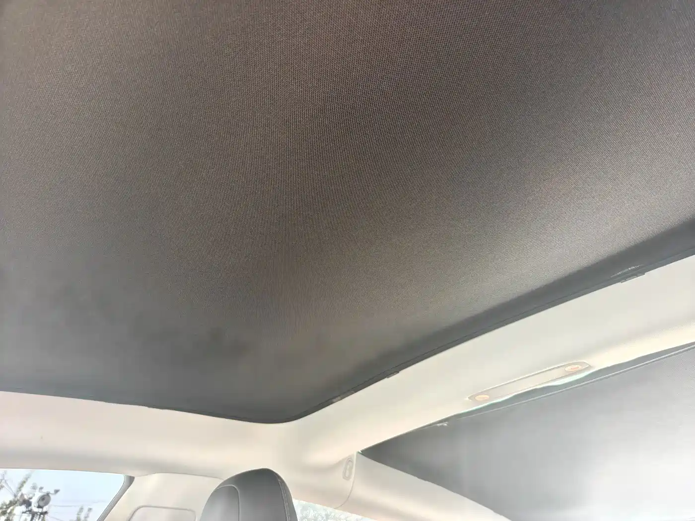 Tesla Model 3 (Import) 2020 2019 Long Range All-Wheel Drive Edition