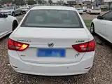 Фото 6 - Buick Excelle