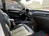 صورة 13 - Roewe RX3