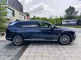 Фото 4 - GAC Haobo Hyper HL
