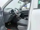 Photo 9 - Wuling Motors Wuling Hongguang New Energy