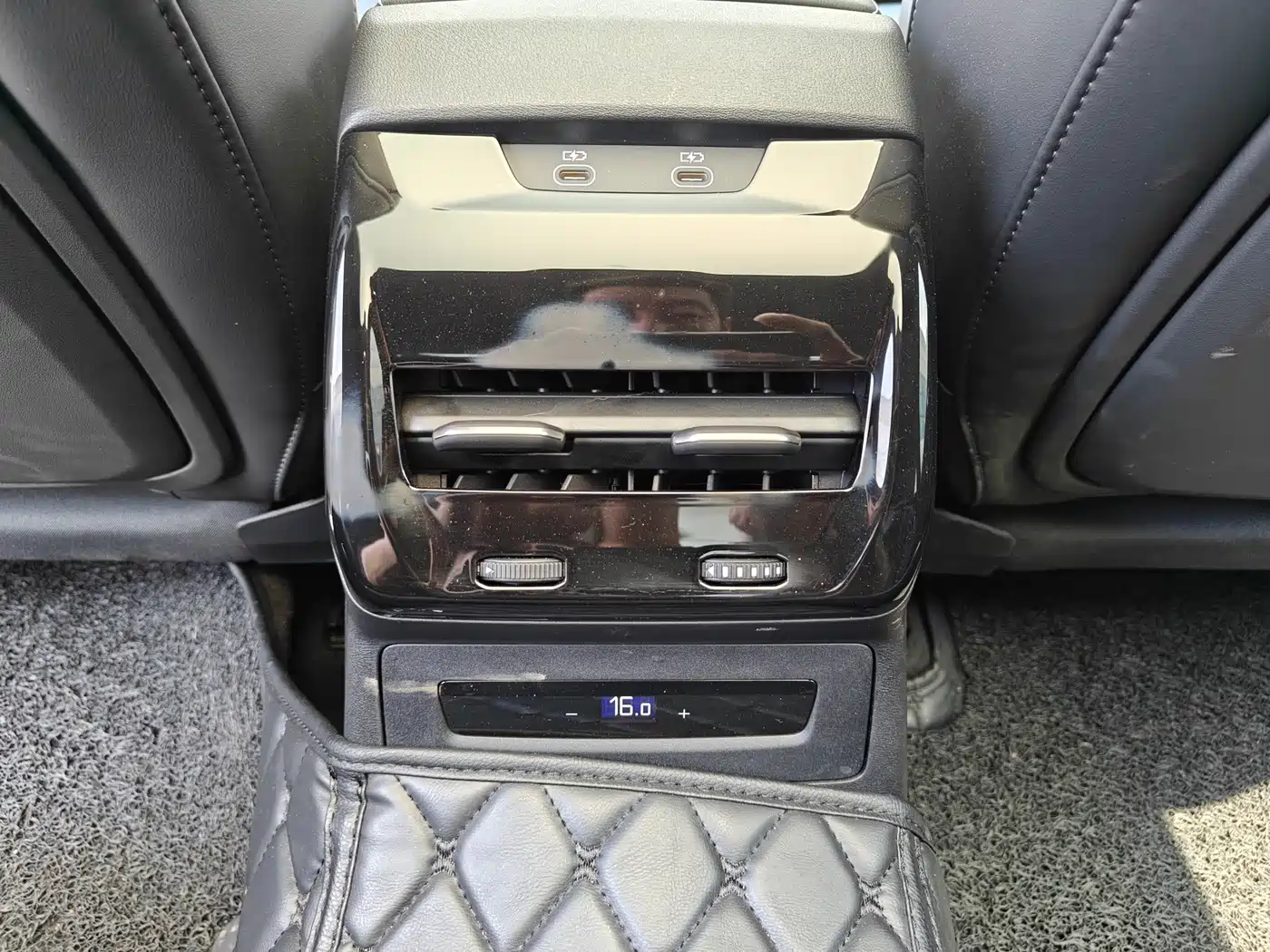 Audi A5L 2025 2025 2.0T Sport Edition Plus