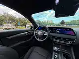 Фото 14 - Cadillac CT5