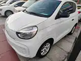 Photo 2 - Roewe Clever