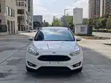 Фото 2 - Ford Focus